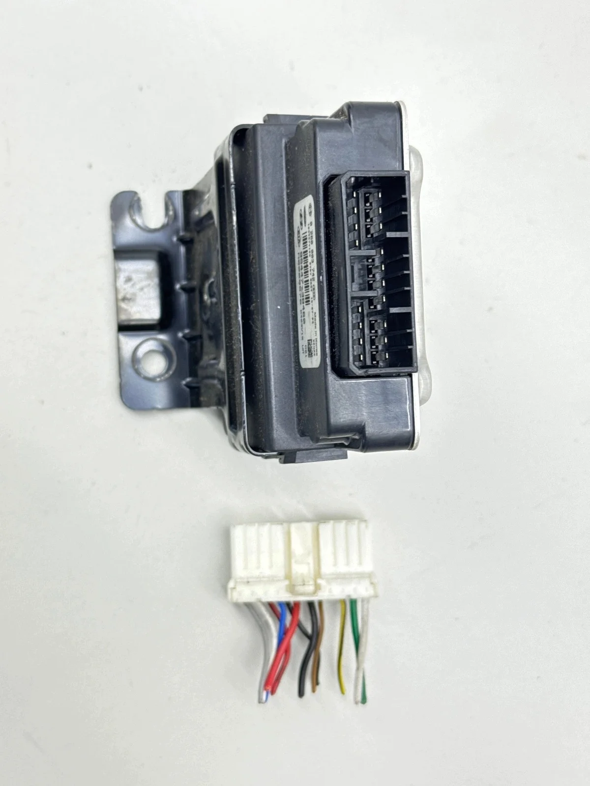 Steuermodul Kia Sorento III (UM) 95447-3B460 image 4