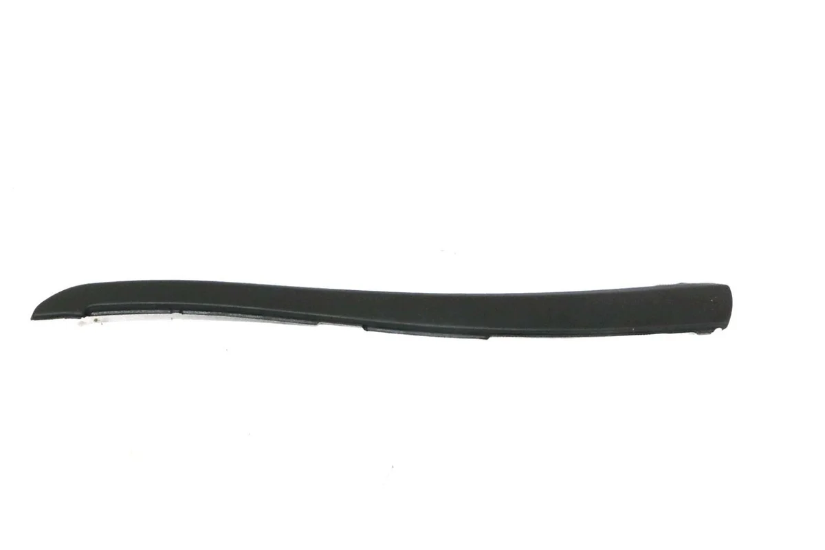 BMW E70 E71 Tampa Console Direita OEM 6973484