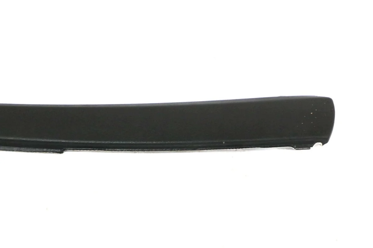 BMW E70 E71 Mittelkonsolenverkleidung Rechts image 4