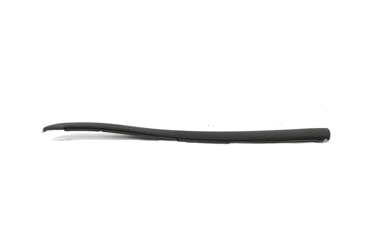 BMW E70 E71 Mittelkonsolenverkleidung Rechts image 5