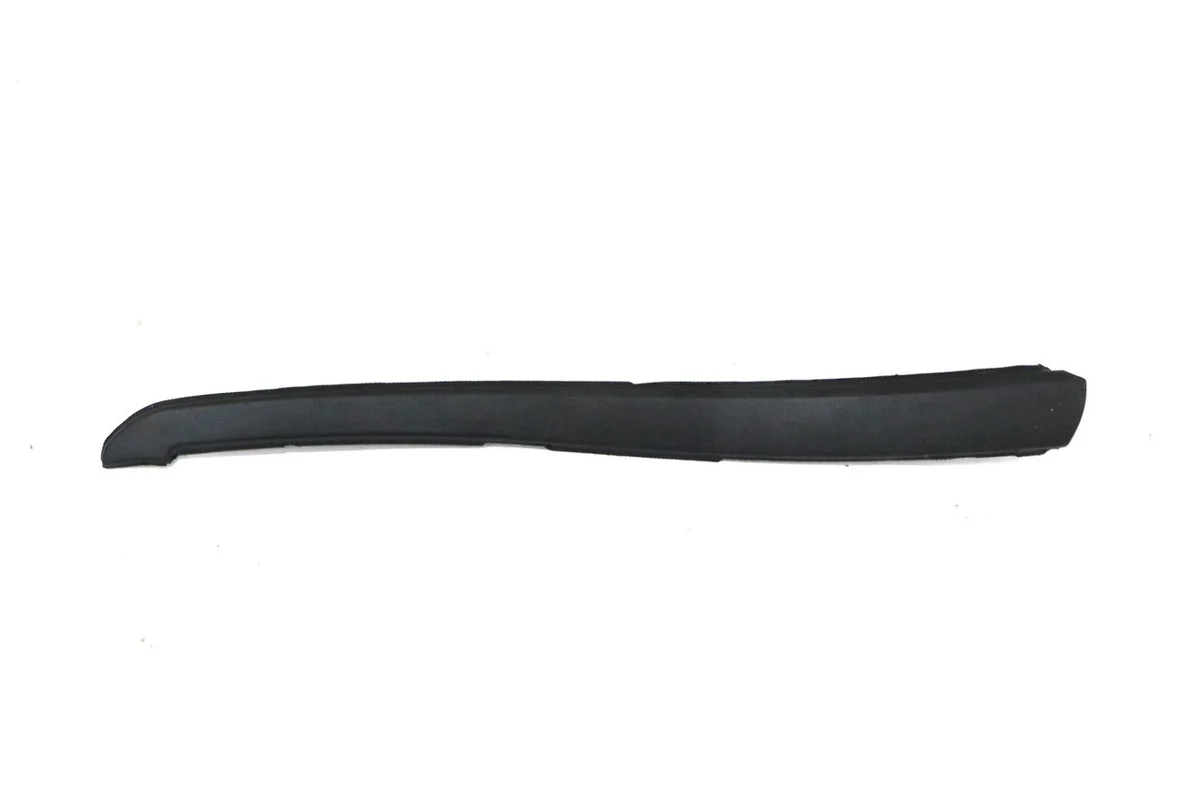 BMW E70 E71 Mittelkonsolenverkleidung Rechts image 6