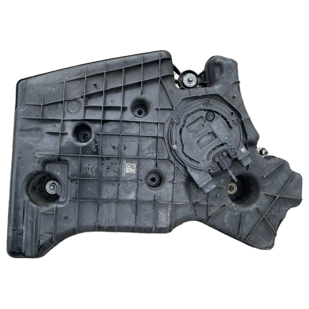 AdBlue Tank Mercedes E-Klasse W213 A2134709301