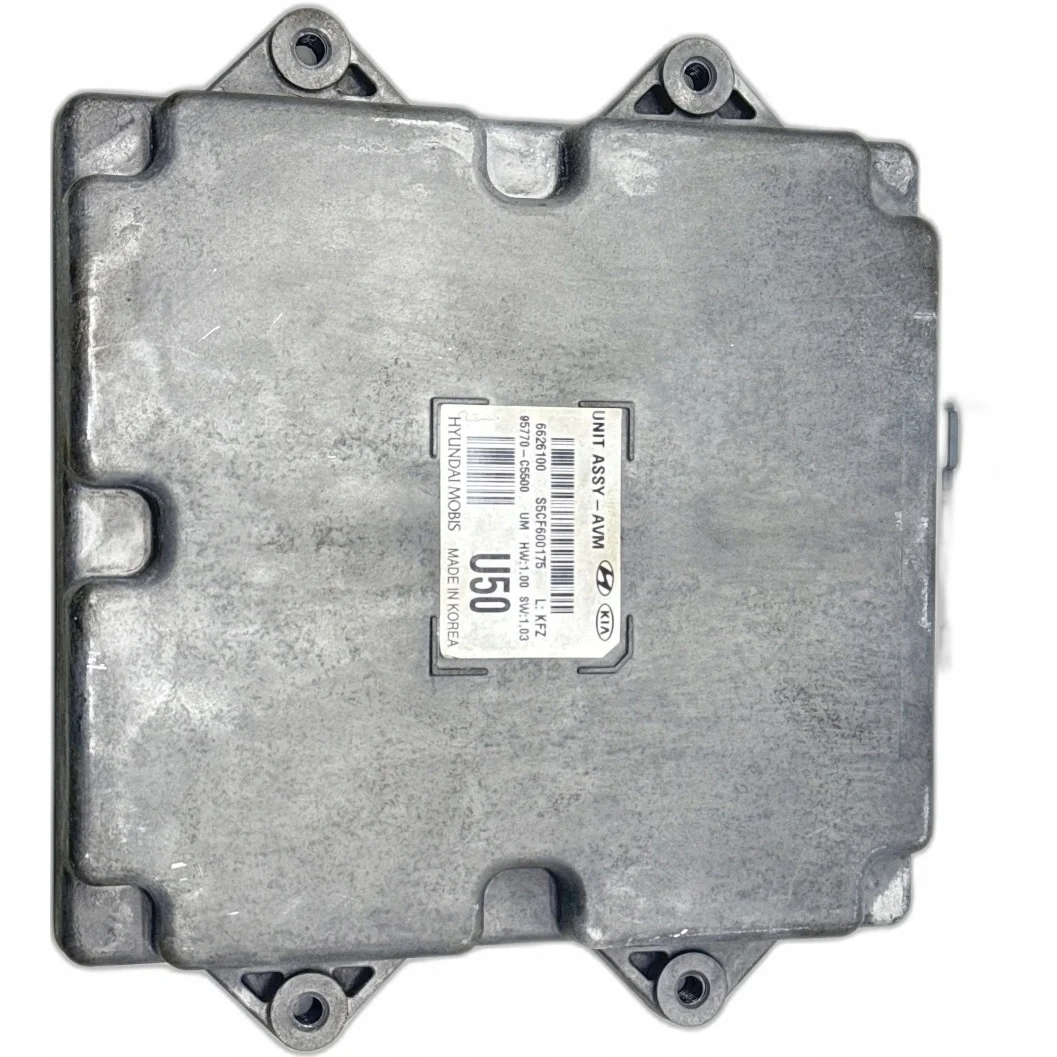 Kia Sorento III 95770-C5500 GRIB