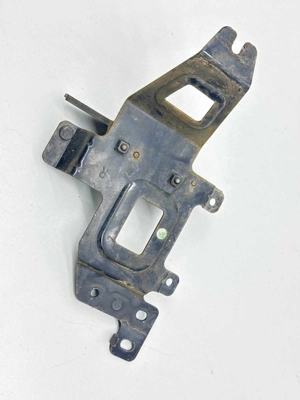 Halteblech Kia Sorento III (UM) image 3
