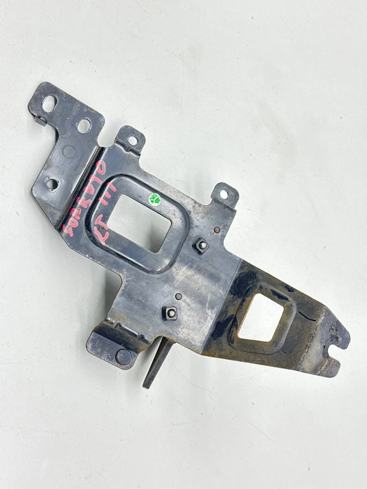 Soporte Kia Sorento III (UM) 2014-2020