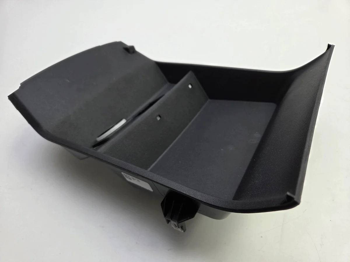 Ford Mondeo MK5 Porta-objetos com Isqueiro image 3