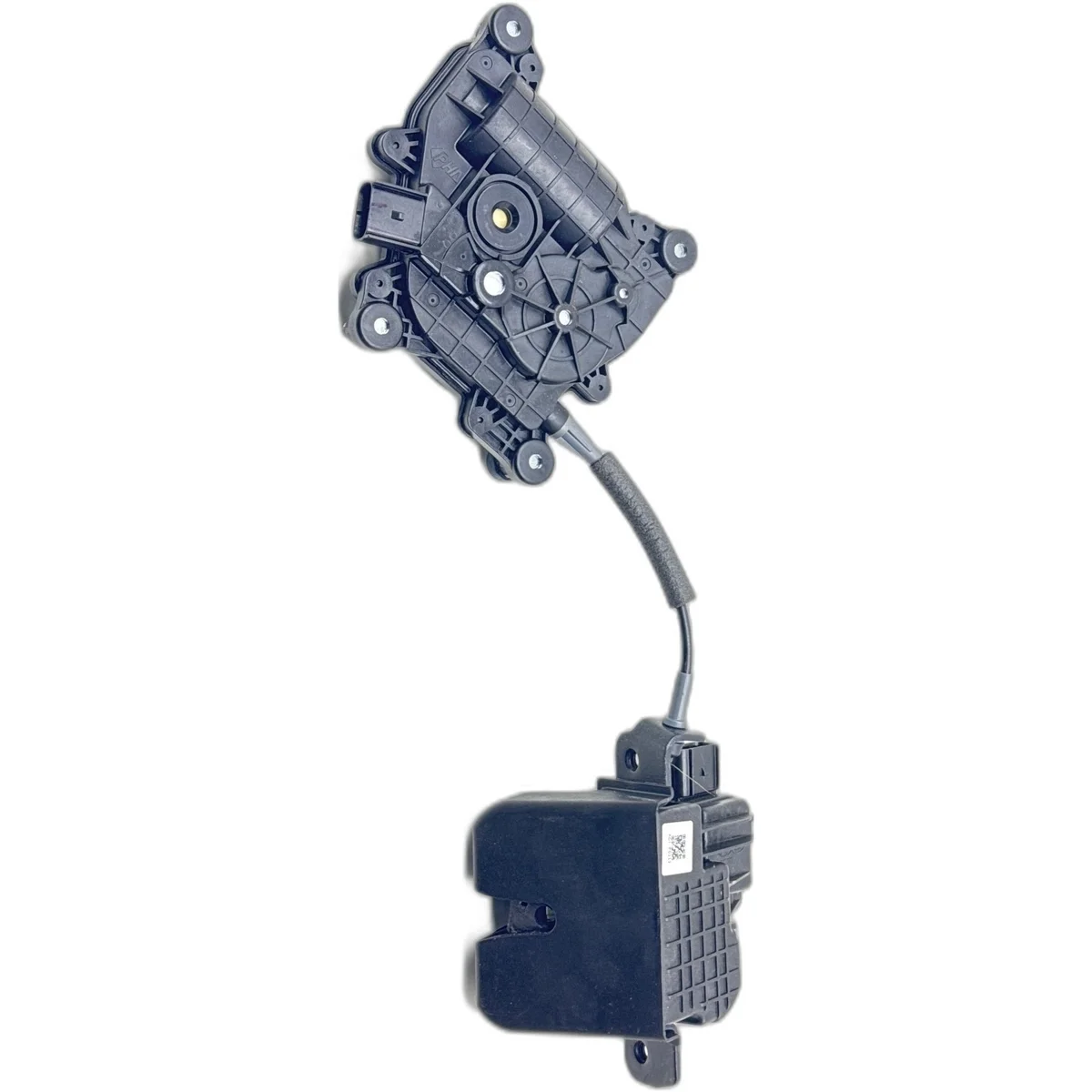 Cerradura Maletero Kia Sorento III (UM) 14-20