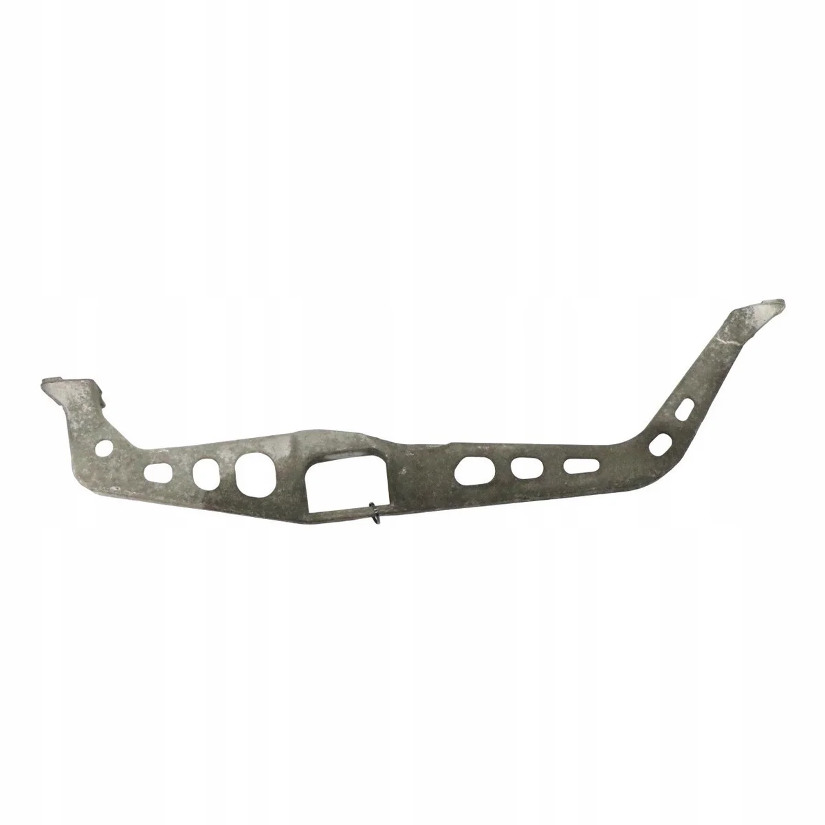 Audi A4 B8 2.0 TDI Supporto Motore 8K0199521C