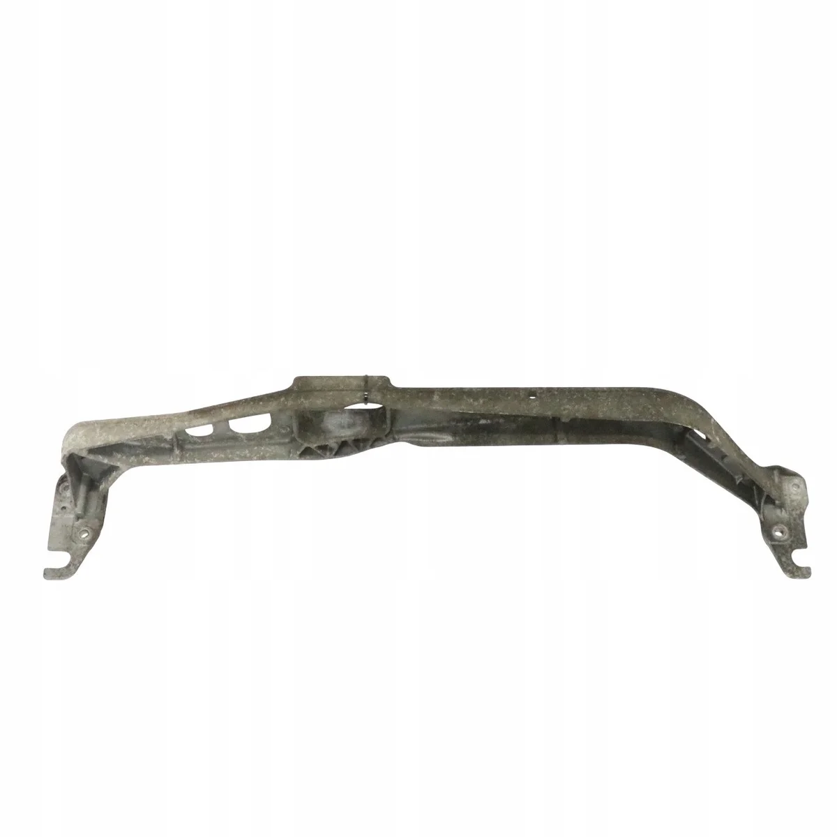 Audi A4 B8 Soporte Motor 2.0 TDI CJCB image 6