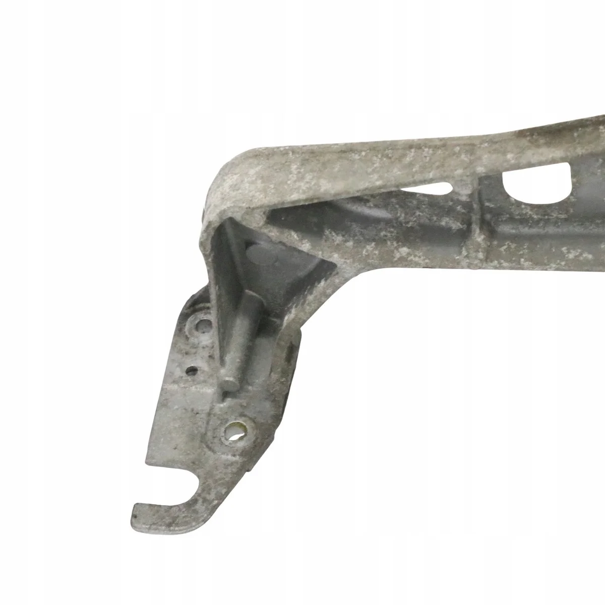 Audi A4 B8 Soporte Motor 2.0 TDI CJCB image 7