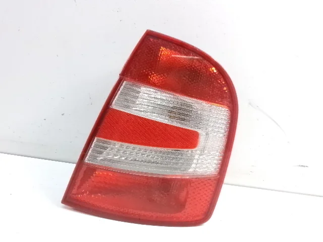 Luz trasera Skoda Fabia I 6Y 6Y6945096D