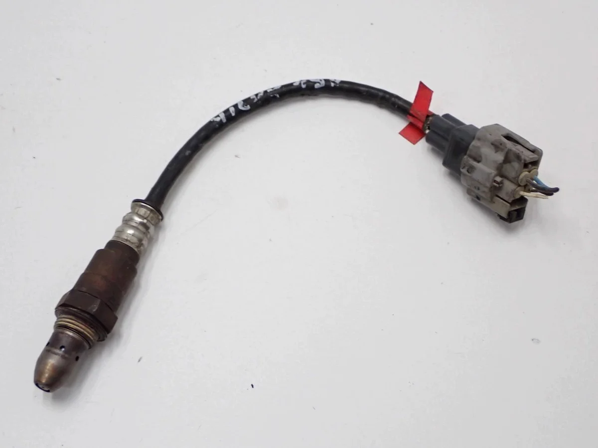 Lambdasond Toyota Hilux 89467-71120