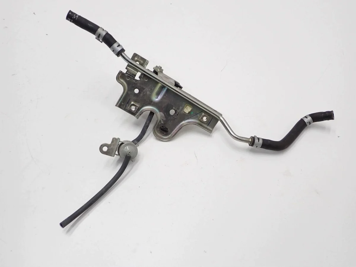 Sensor de Pressão de Escape Toyota Hilux 89421-71030 image 3
