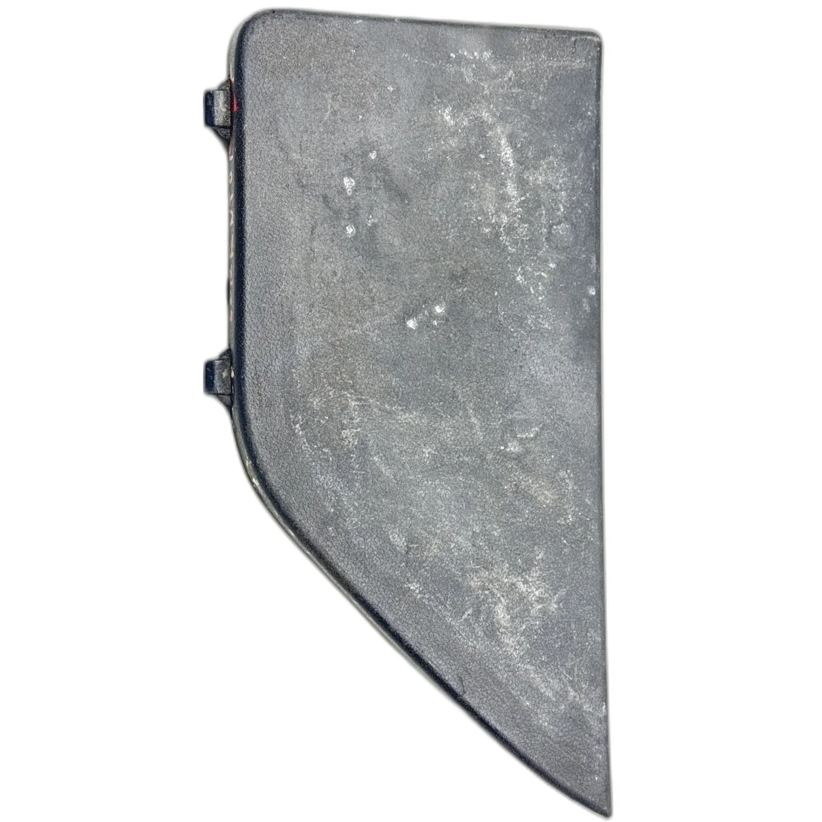 Kia Sorento III 85733-C5000 Doplaadklep