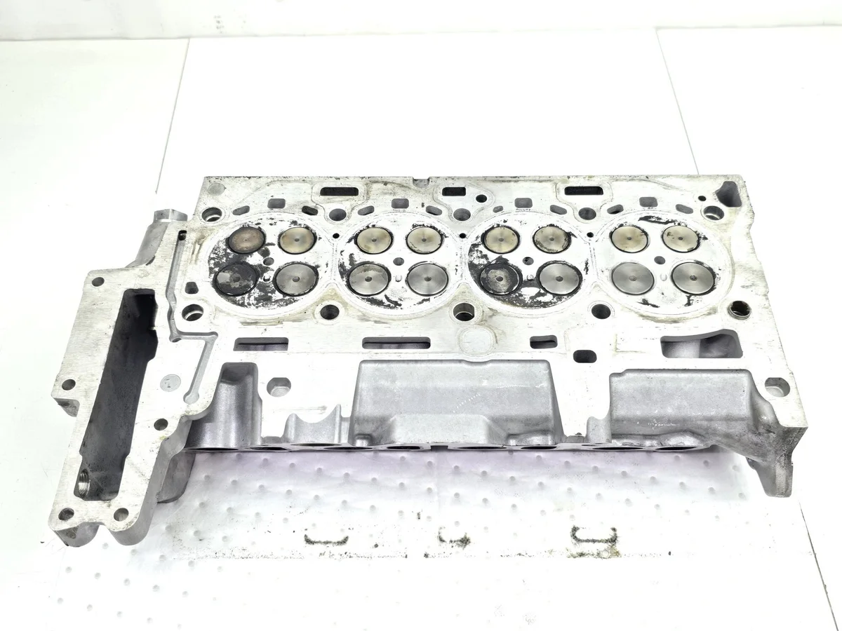 BMW 3 E92 E93 Topplock 11127810196 image 6