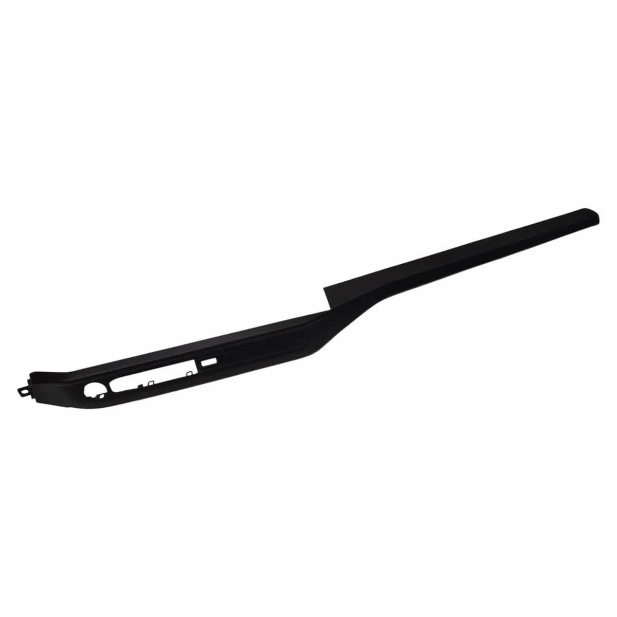 Ford Transit Custom Decoratielijst PZ3Z18842AA