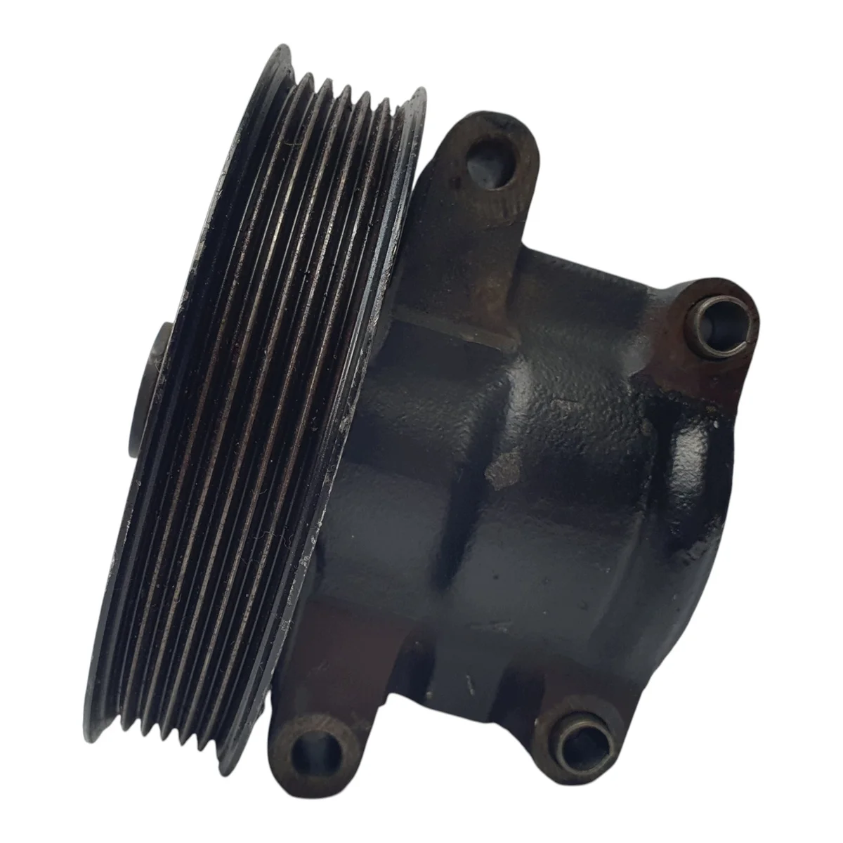 Servopumpe Ford Mondeo III 2.0 1.8 16V thumbnail 1