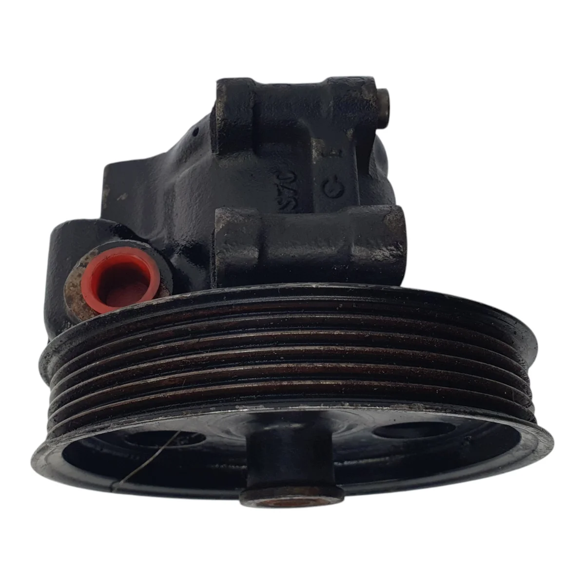 Servopumpe Ford Mondeo III 2.0 1.8 16V thumbnail 4