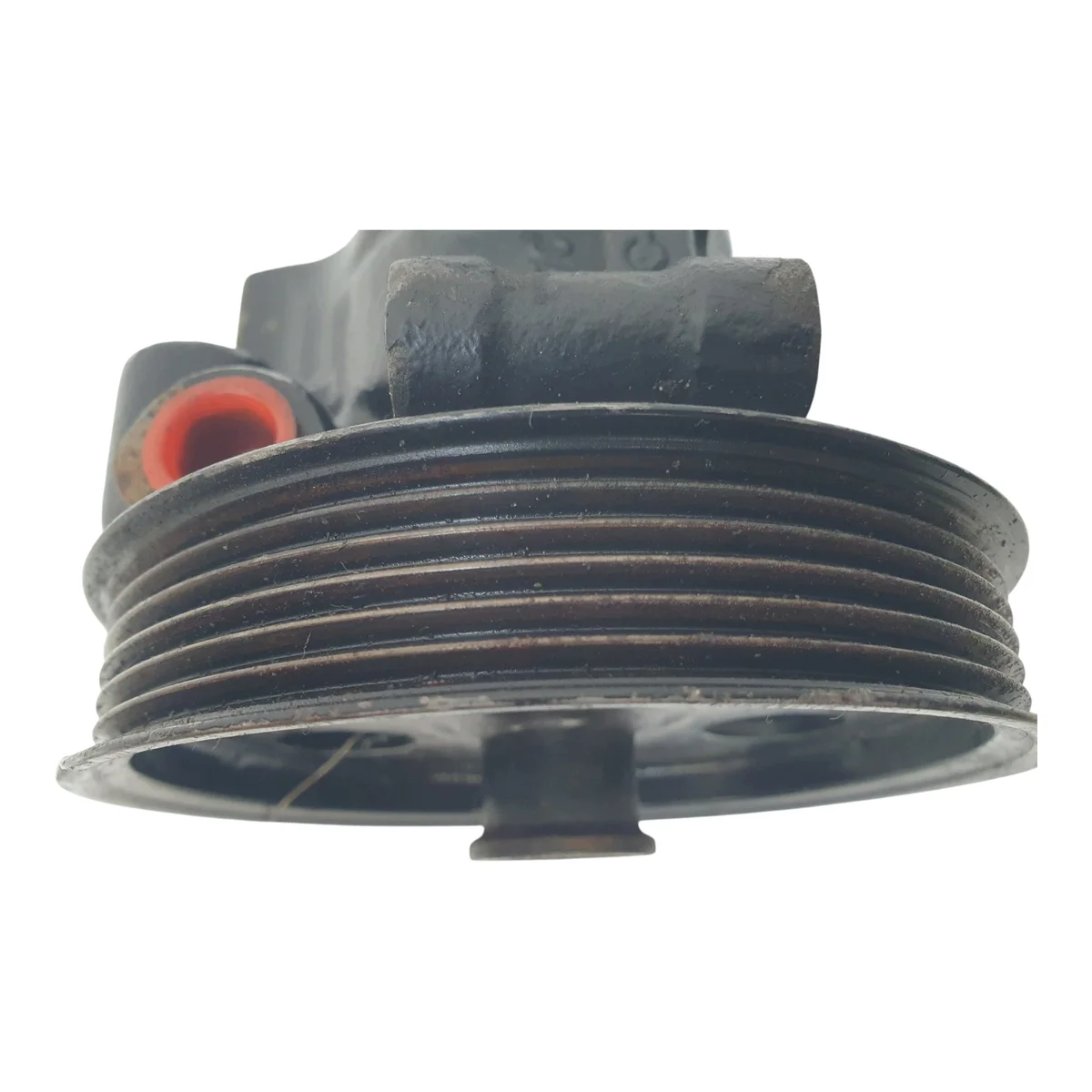 Servopumpe Ford Mondeo III 2.0 1.8 16V thumbnail 5