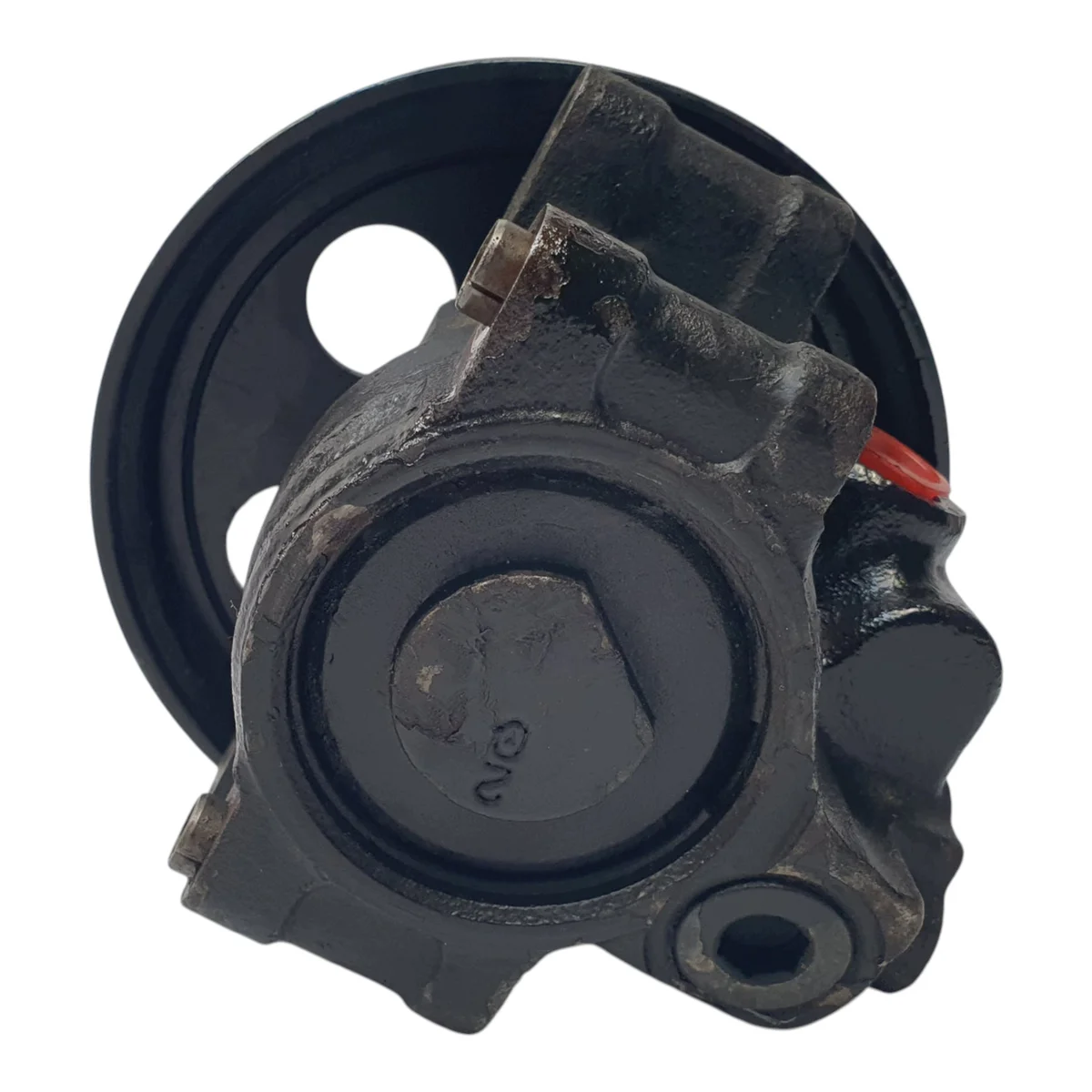 Servopumpe Ford Mondeo III 2.0 1.8 16V thumbnail 6