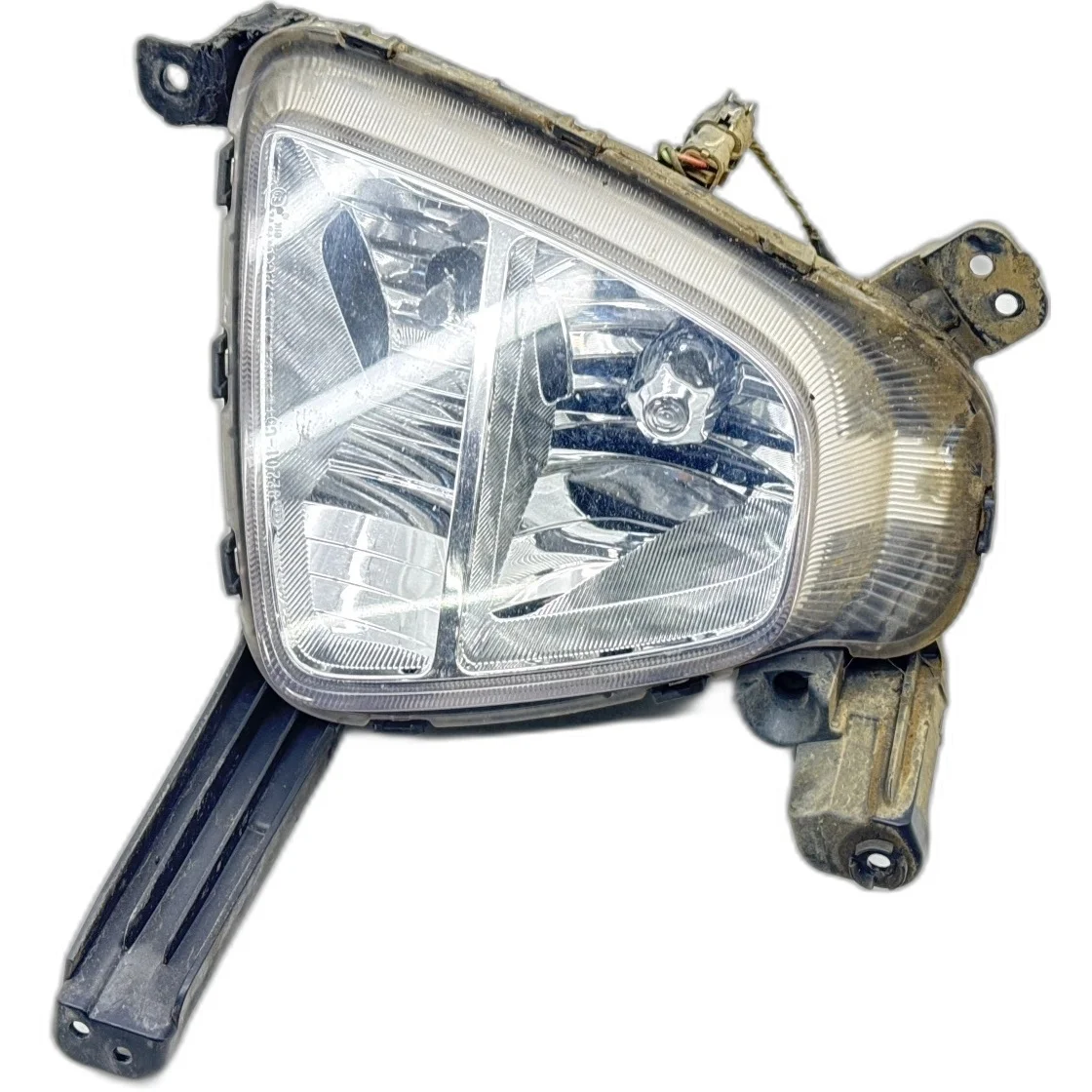 Kia Sorento III Headlight Left 92201-C51 14-20