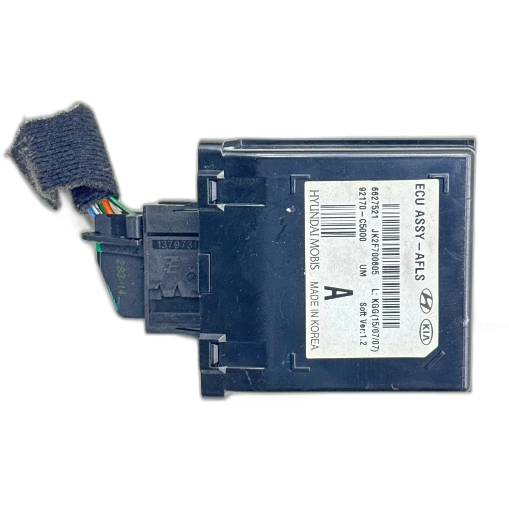 Module Kia Sorento III 92170-C5000