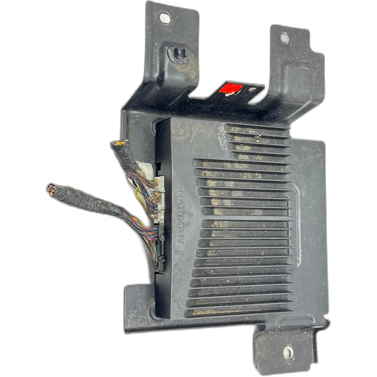 Amplificador Kia Sorento III 96370-C6000