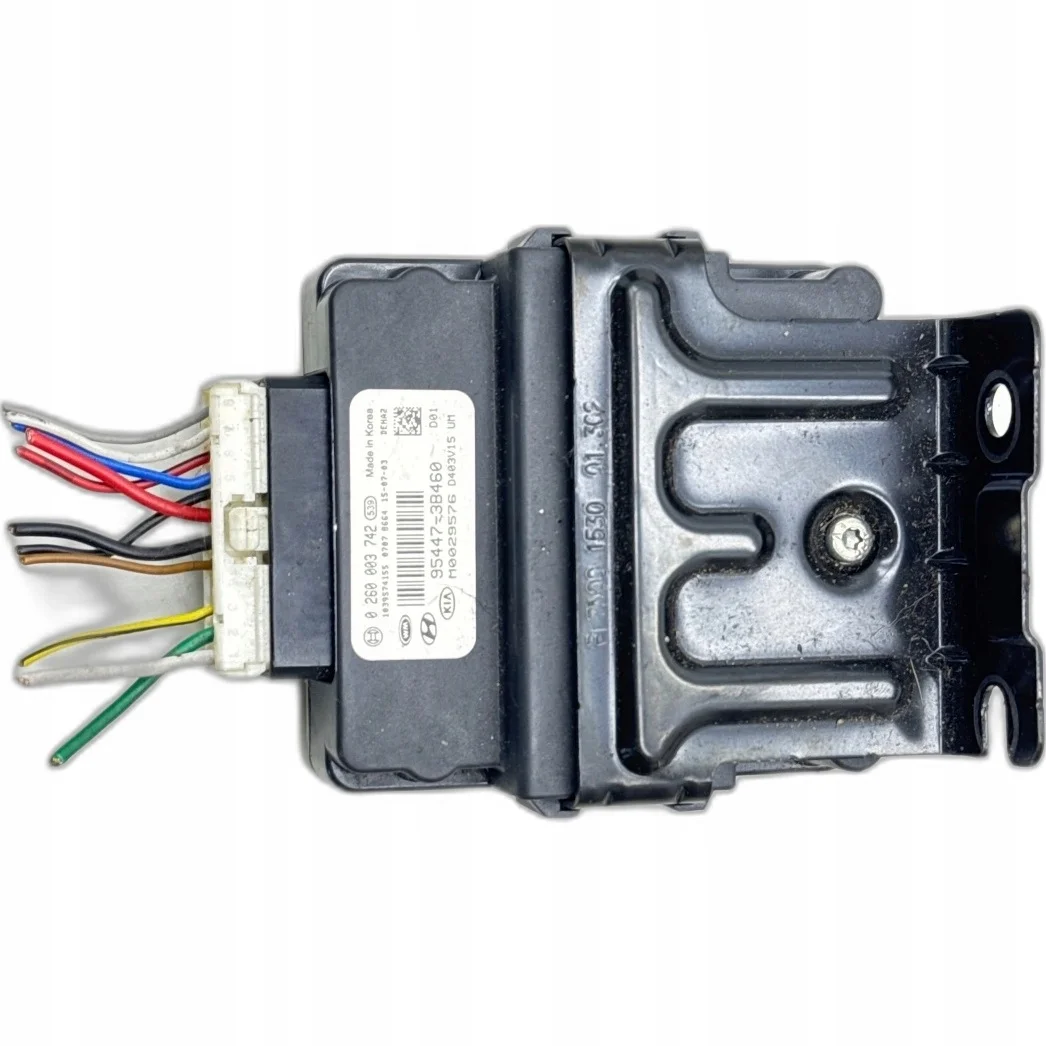 Module Kia Sorento III 2.2 95447-3B460