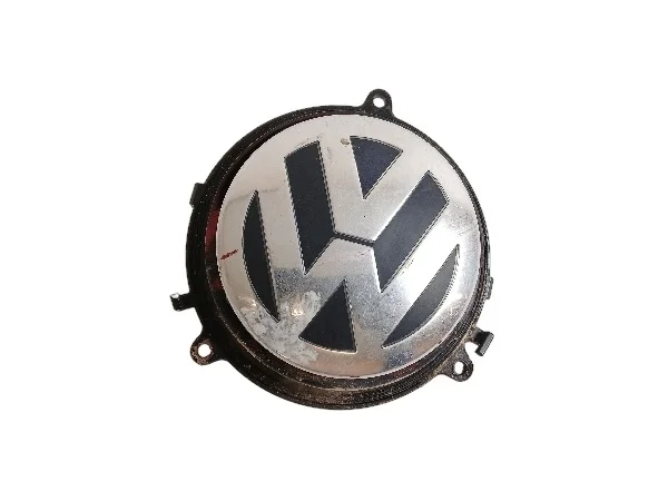 Tirador Maletero Passat B6 1K0827469D
