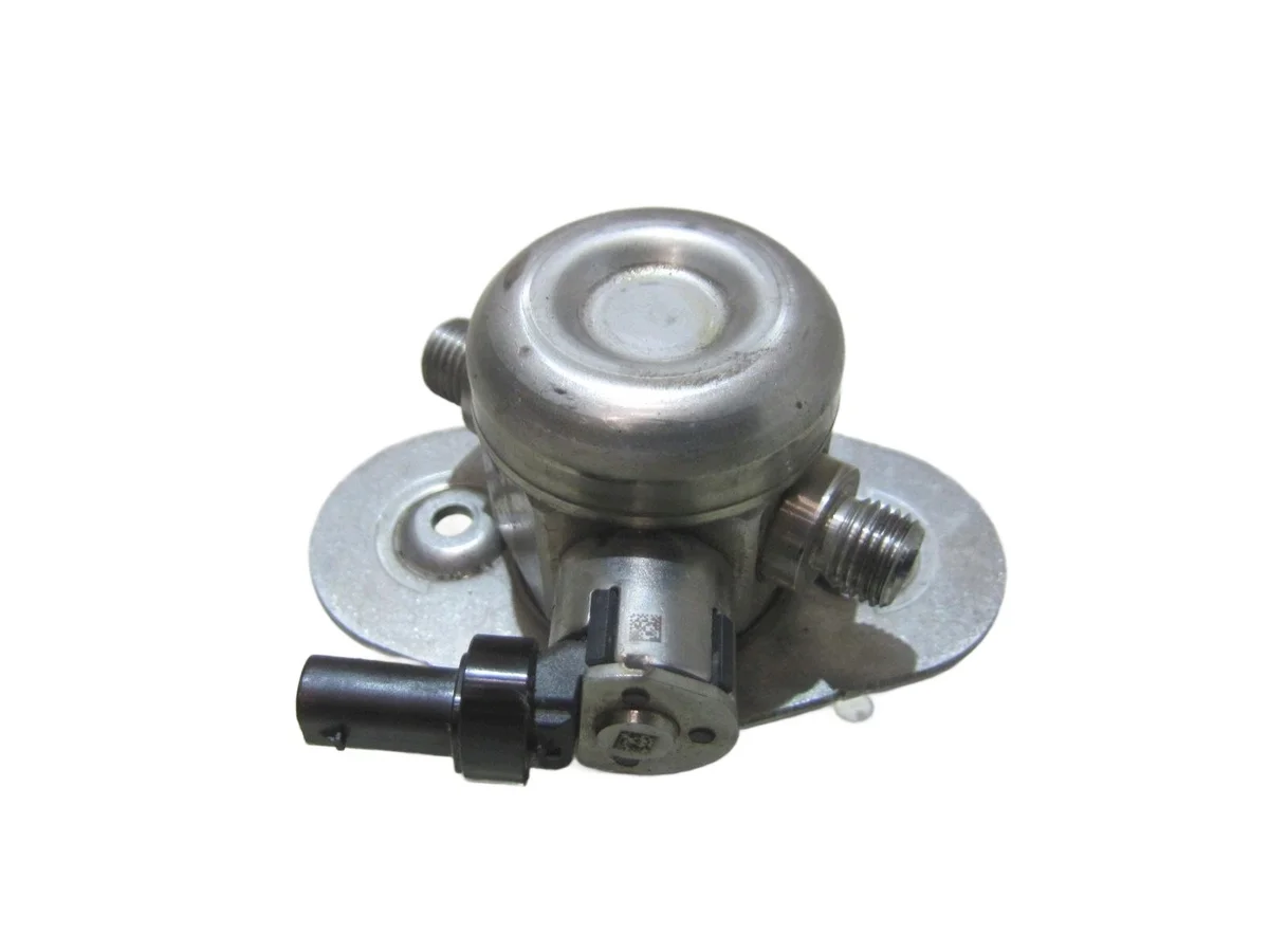 BMW X3 G01 Fuel Pump 13517642466