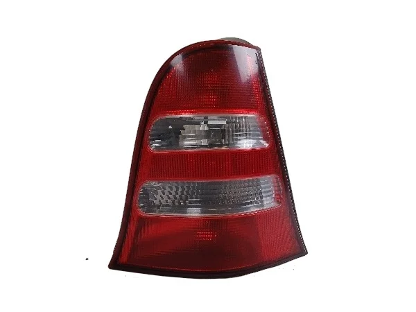 MERCEDES W168 TAKAVALO OIKEA 1688202864