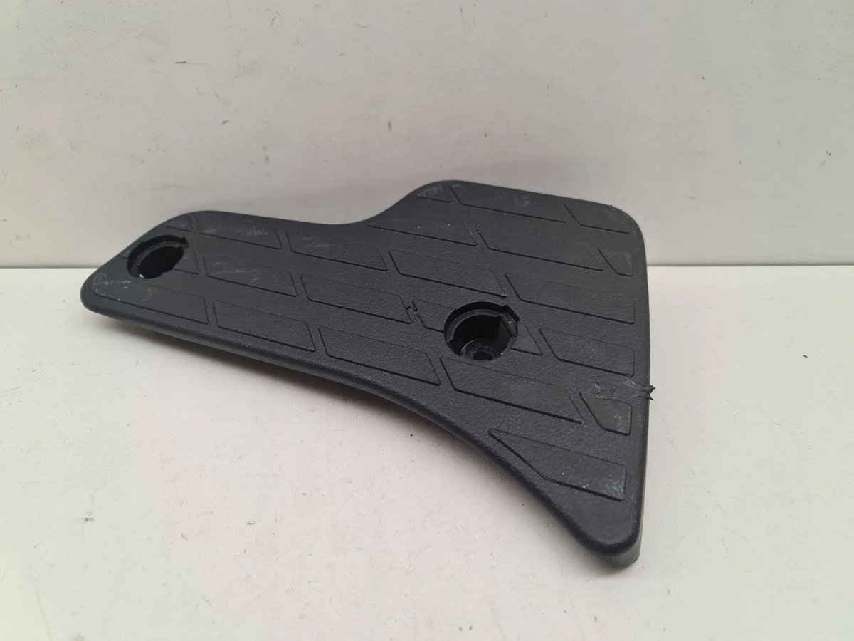Intérieur Toyota Land Cruiser J150 OEM 6793460023