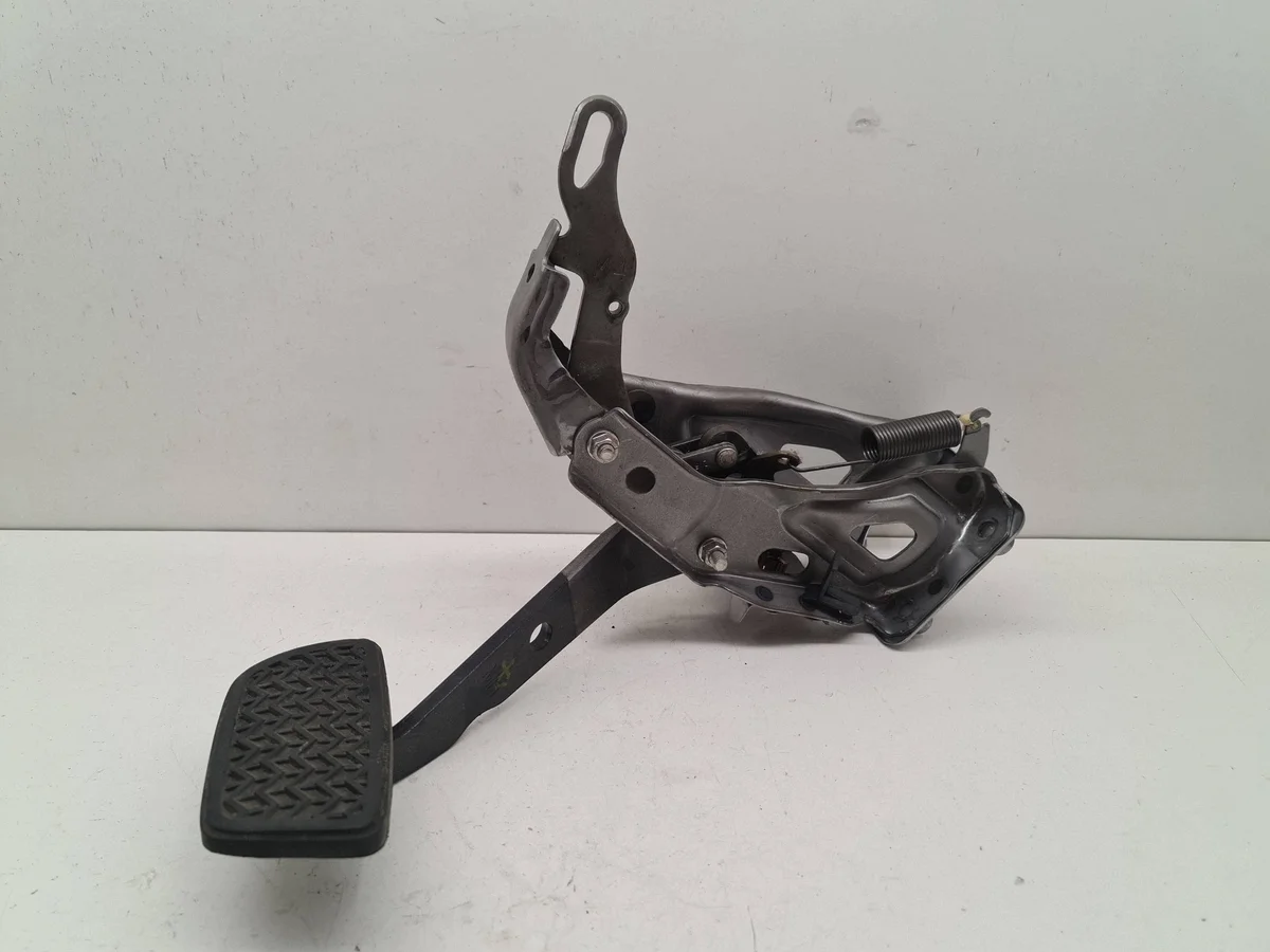 Pedal Freno Toyota Land Cruiser J150 OEM RUZ9398