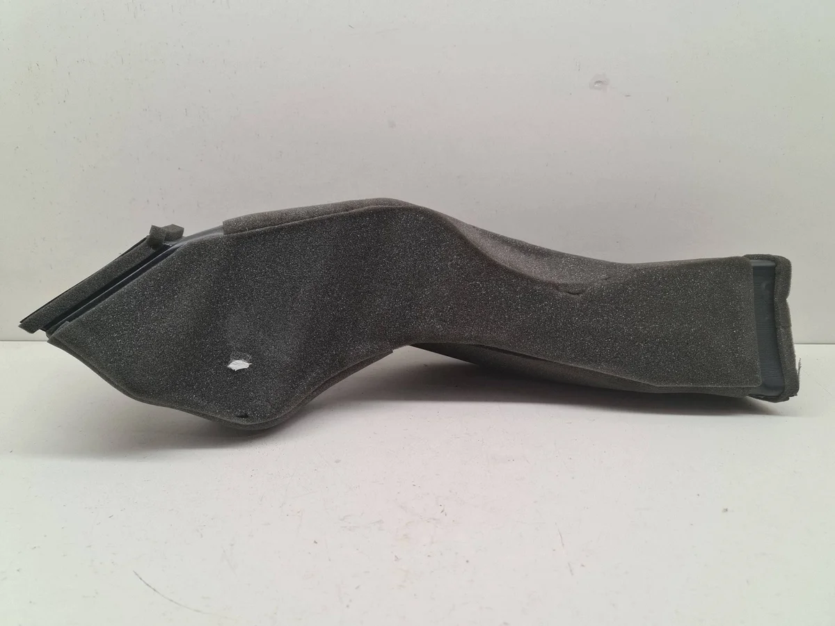 Ilmastointikanava Toyota Land Cruiser 6297460010 image 3