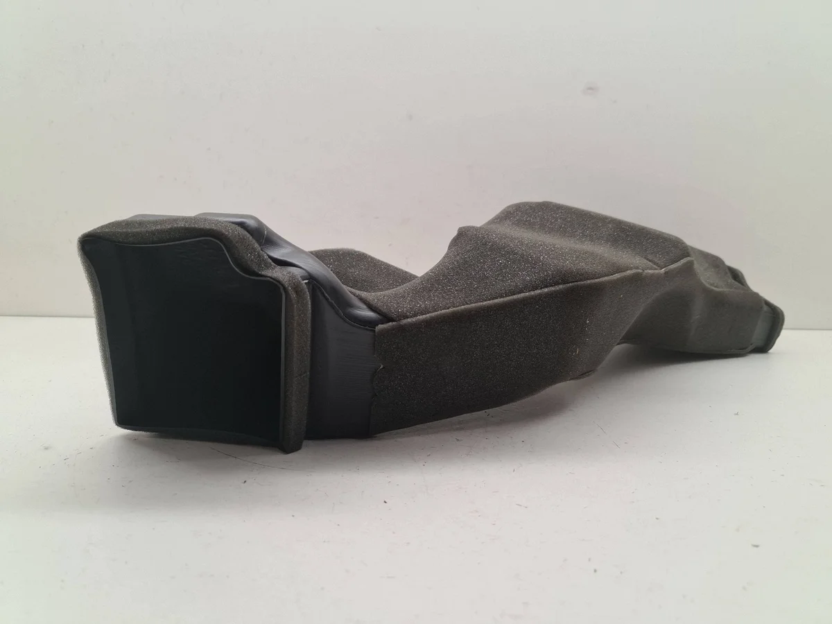 Ilmastointikanava Toyota Land Cruiser 6297460010 image 4