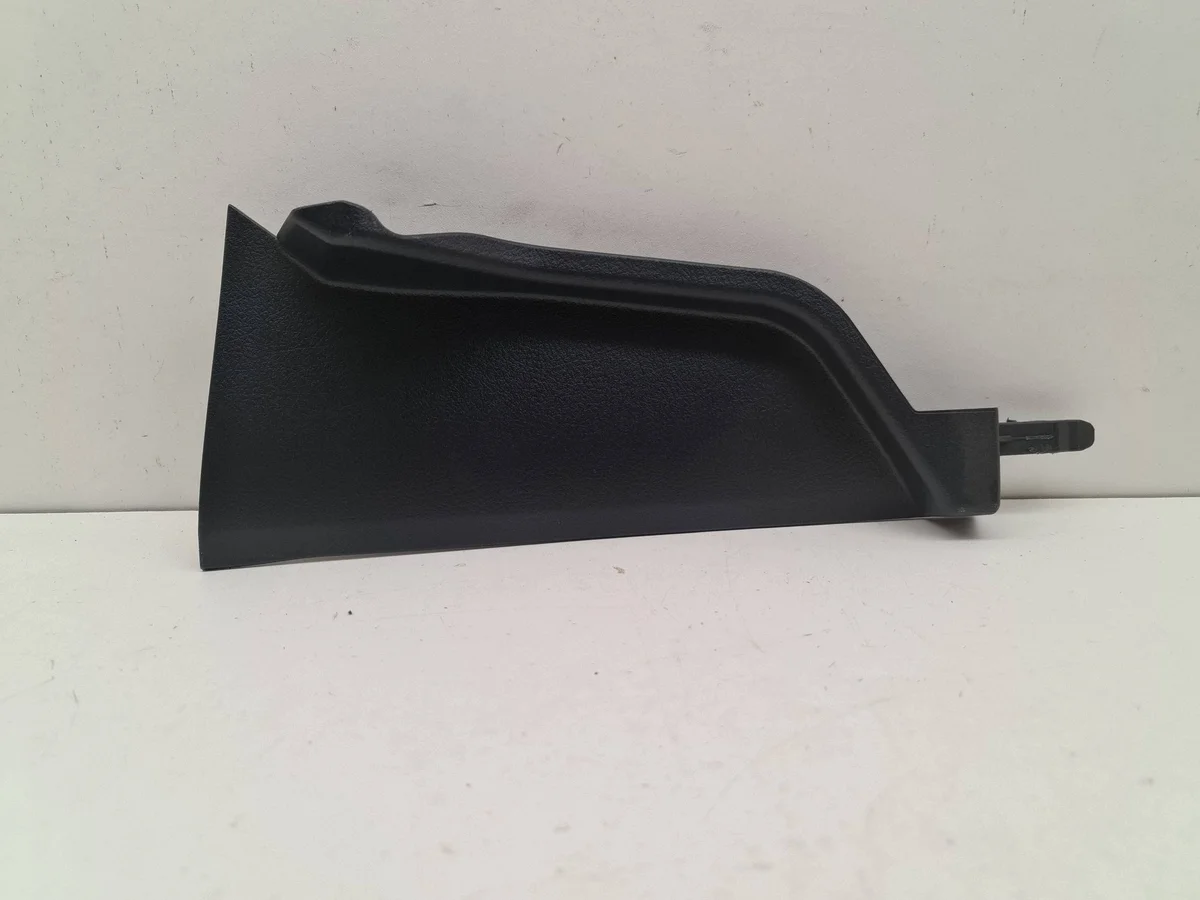 Elemento consola Toyota Land Cruiser J150 5881760040