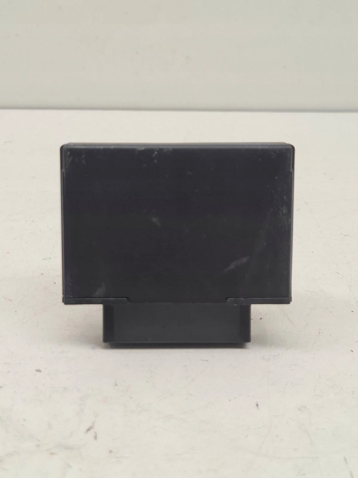 Toyota Land Cruiser J150 Stuurmodule 8927160050 thumbnail 4