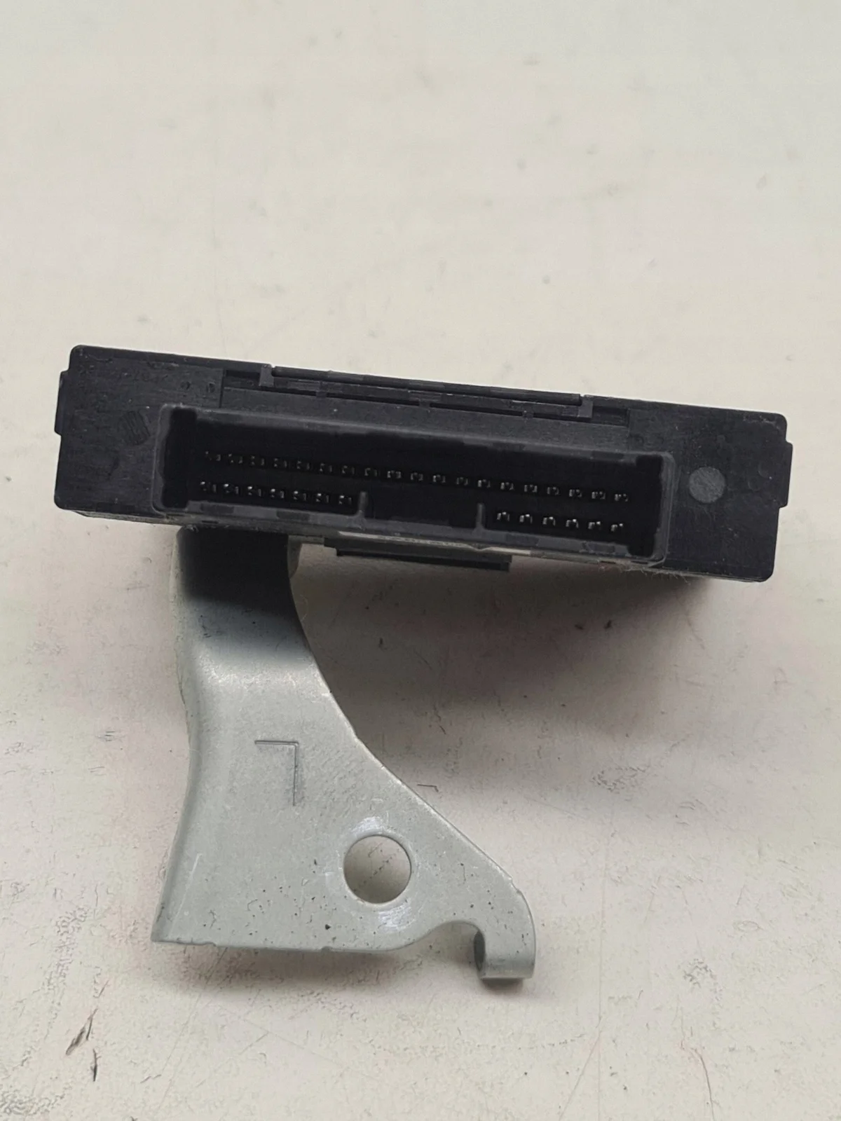Toyota Land Cruiser J150 Stuurmodule 8927160050 thumbnail 5