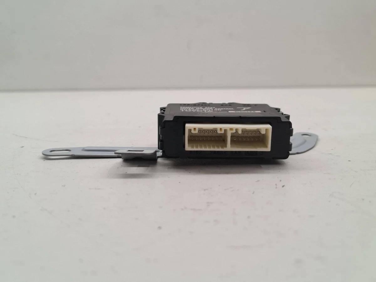 Modul Spiegel Toyota Land Cruiser 8943060150 thumbnail 1