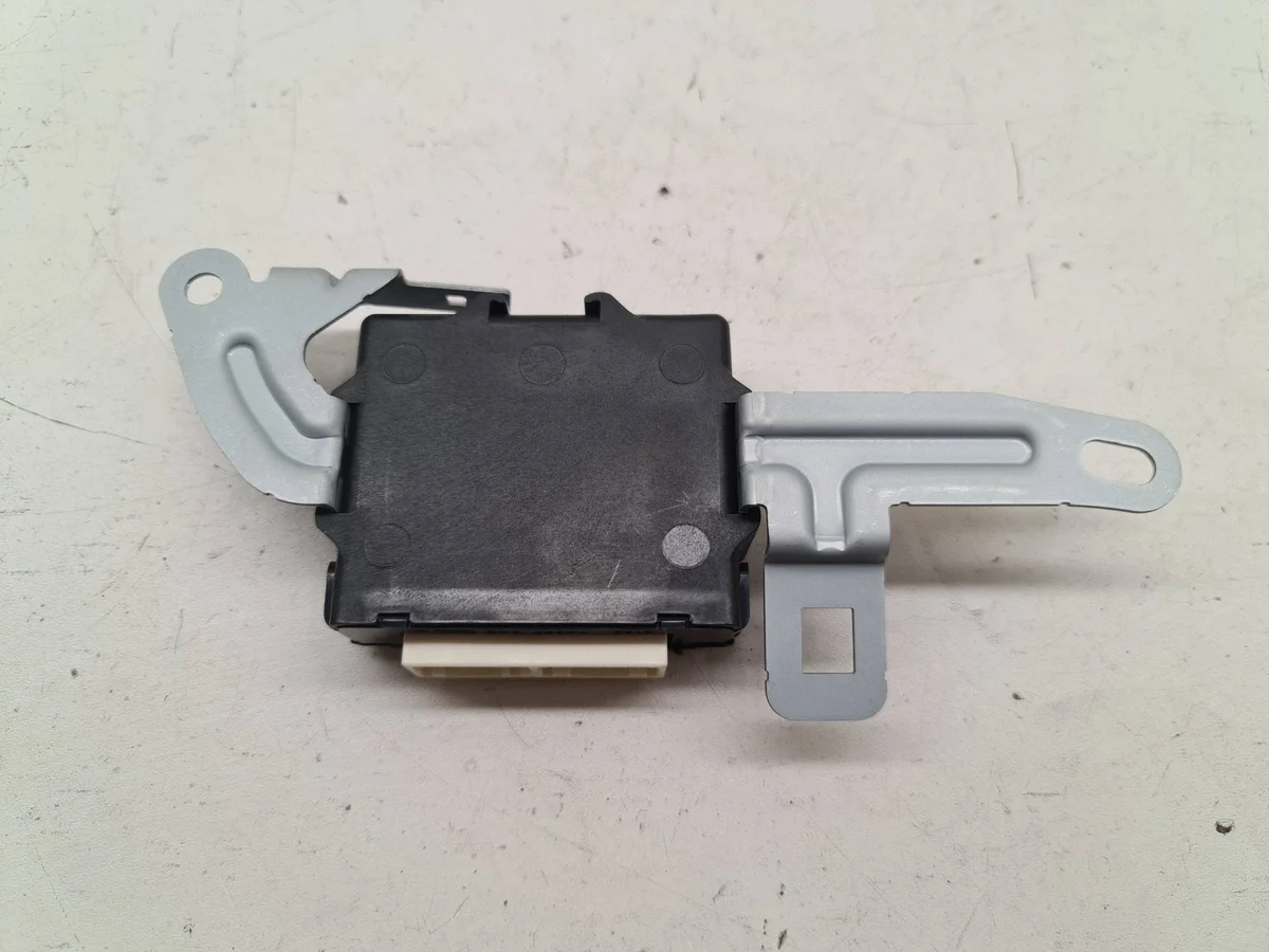 Modul Spiegel Toyota Land Cruiser 8943060150 thumbnail 5