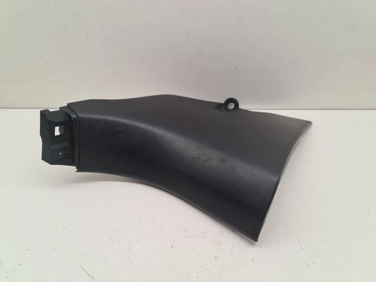 Cache seuil intérieur Toyota Land Cruiser 6211160161 image 3