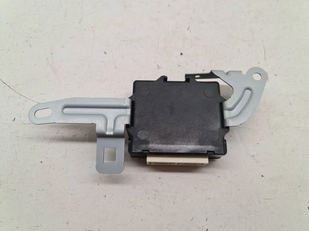 Modul Spiegel Toyota Land Cruiser J150 8943060160 image 5