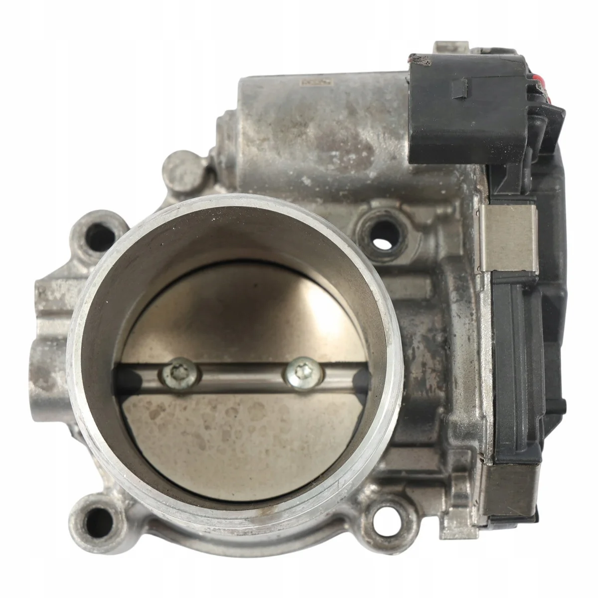 Audi S3 8Y 2.0 TFSI Gashus 06Q133062A