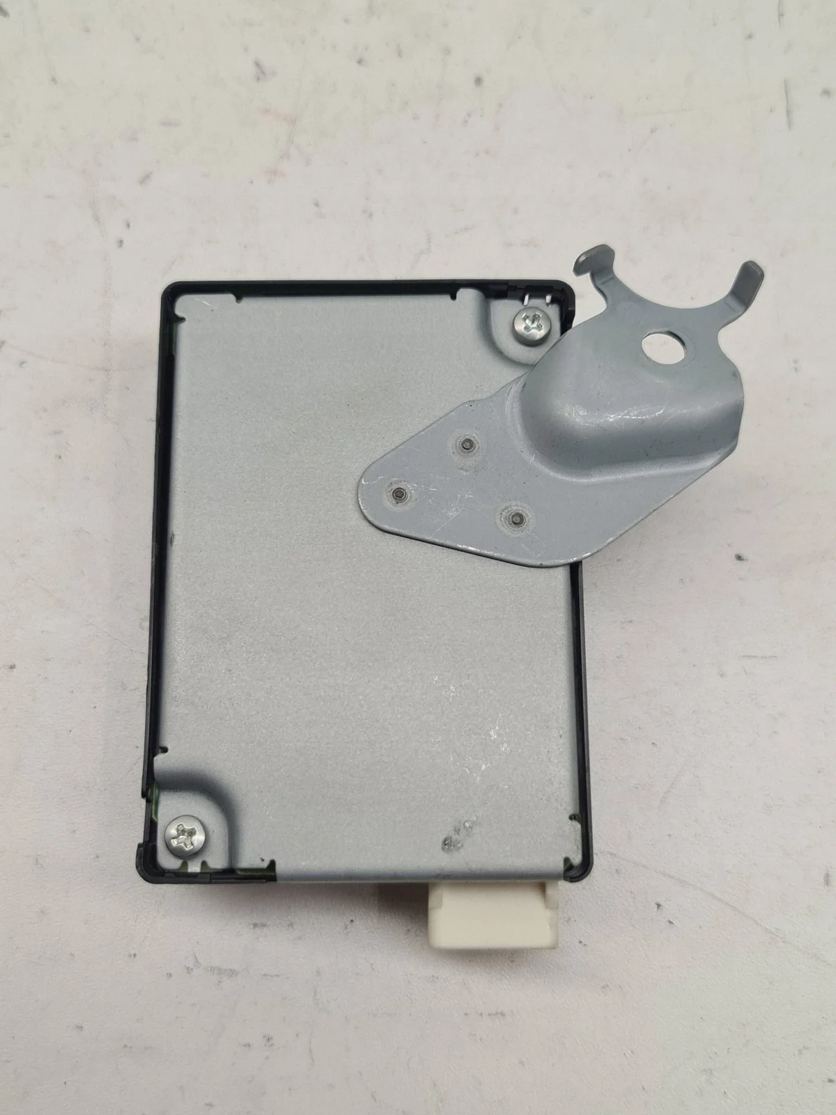 Modulo Immobilizer Toyota Land Cruiser J150 thumbnail 4