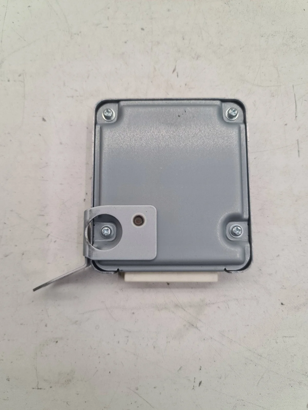 Toyota Land Cruiser J150 Modul 88150-60110 image 5