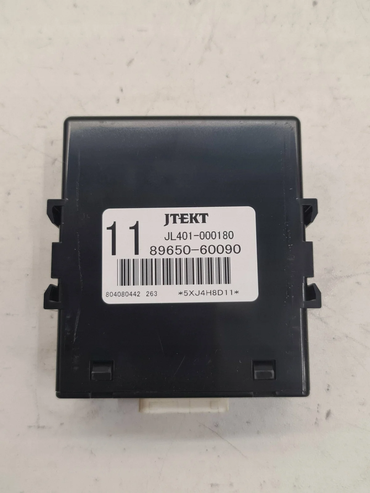 Module Toyota Land Cruiser J150 8965060090