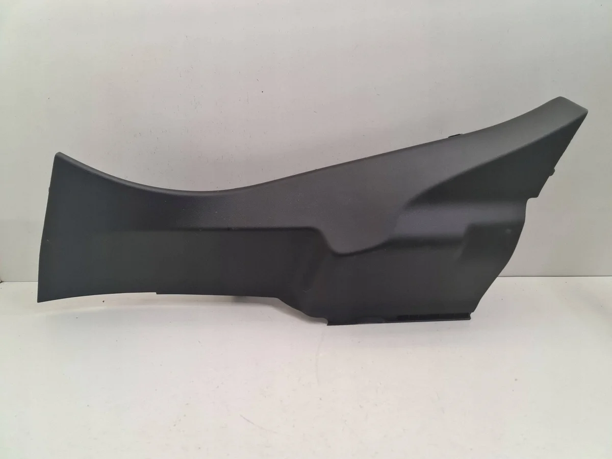 Renault Captur II Interni 769373310R