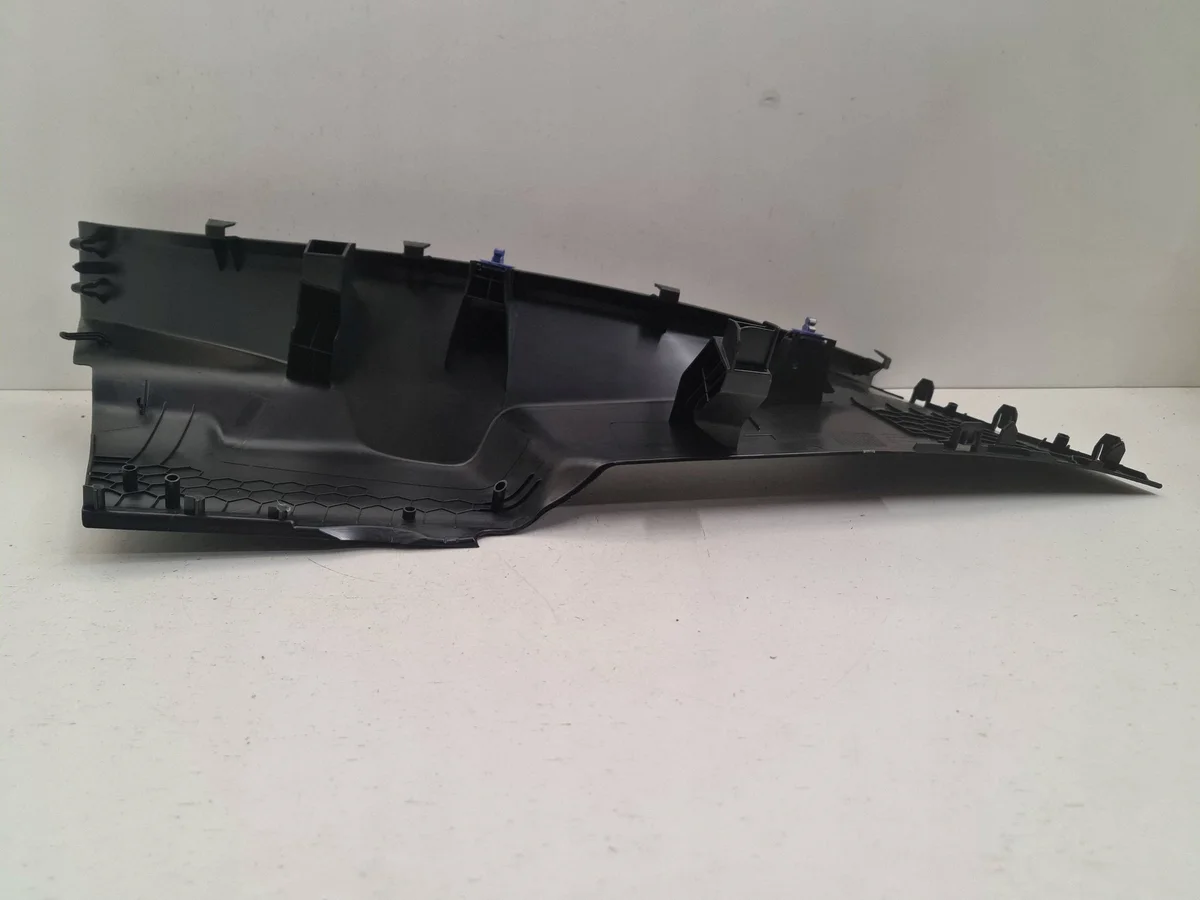Renault Captur II Innenraum Teil 769373310R image 6