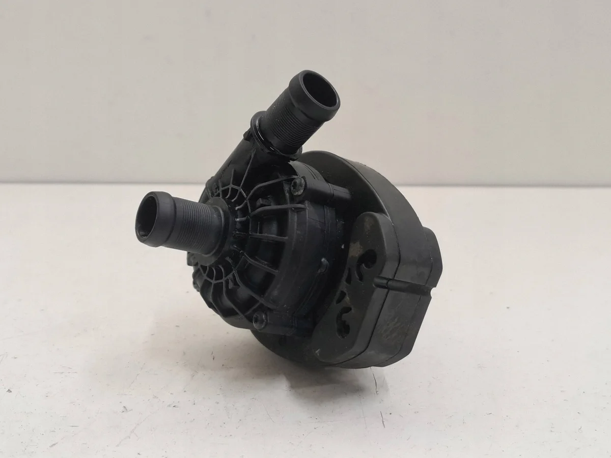 Watercirculatiepomp Renault Arkana