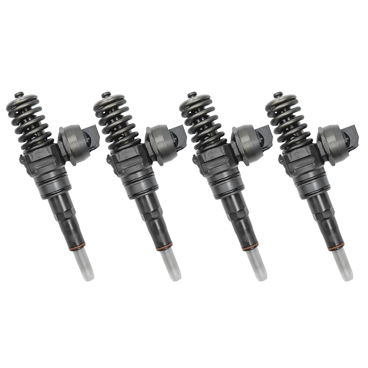 Fuel Injector 1.9 TDI 038130080X